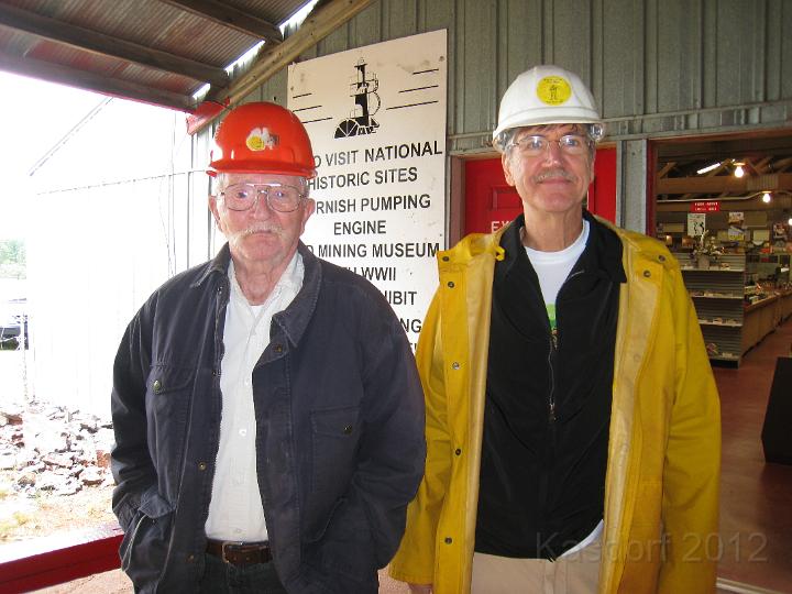 2012 WI Mine and Pump 137.JPG
